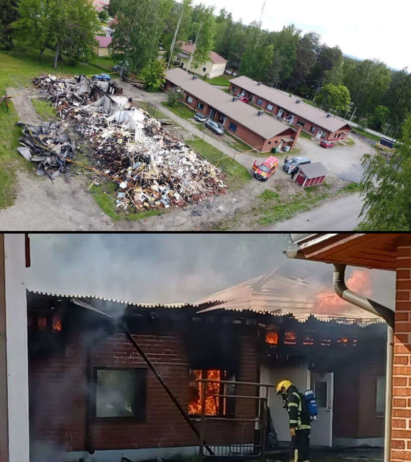 Muuruvesi1.jpg