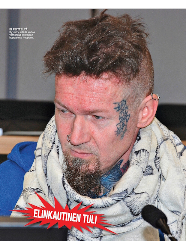 Markku Huitsi 2.jpg