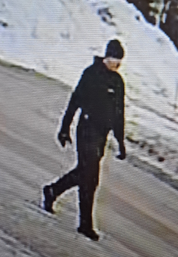 Orimattilan ryöstöepäilty2.jpg