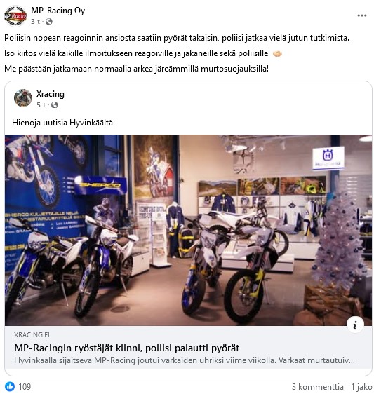 MP-Racing Oy - Hyvinkää.jpg