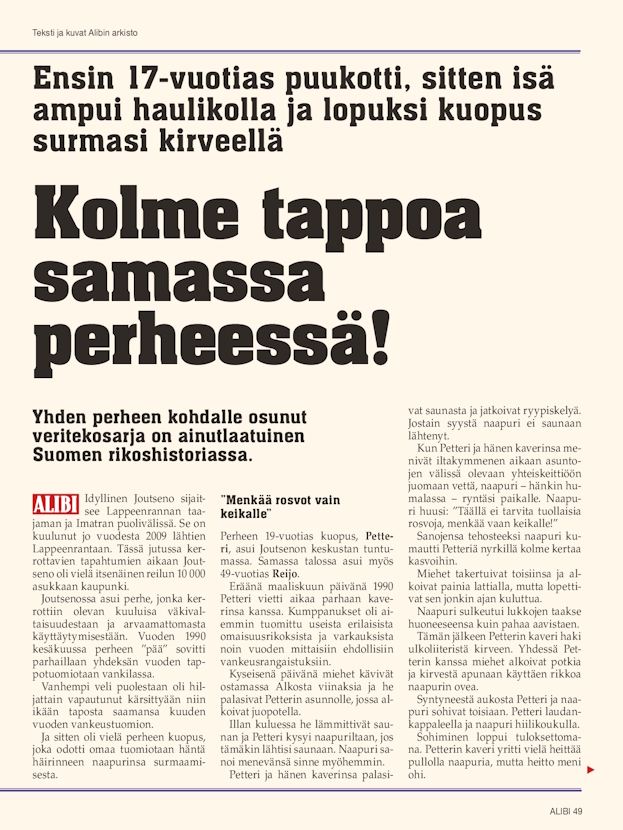 Parkot 2.jpg