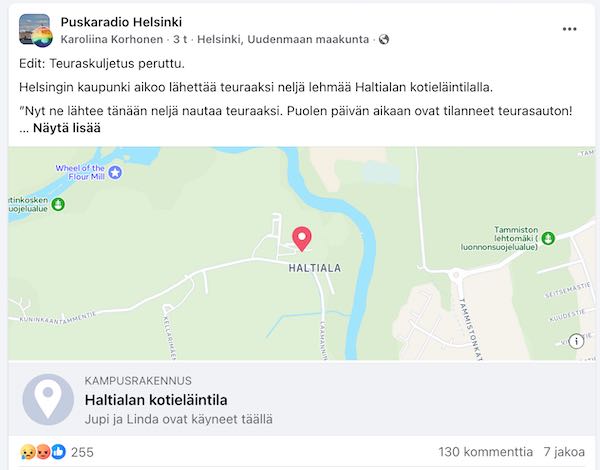 Puska_HKI_Haltiala_karja_teuras.jpg