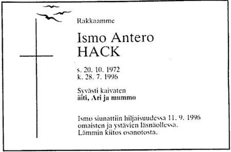 Ismo Antero Hack.jpg