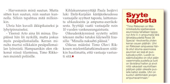Timo Rikkonen 3.jpg