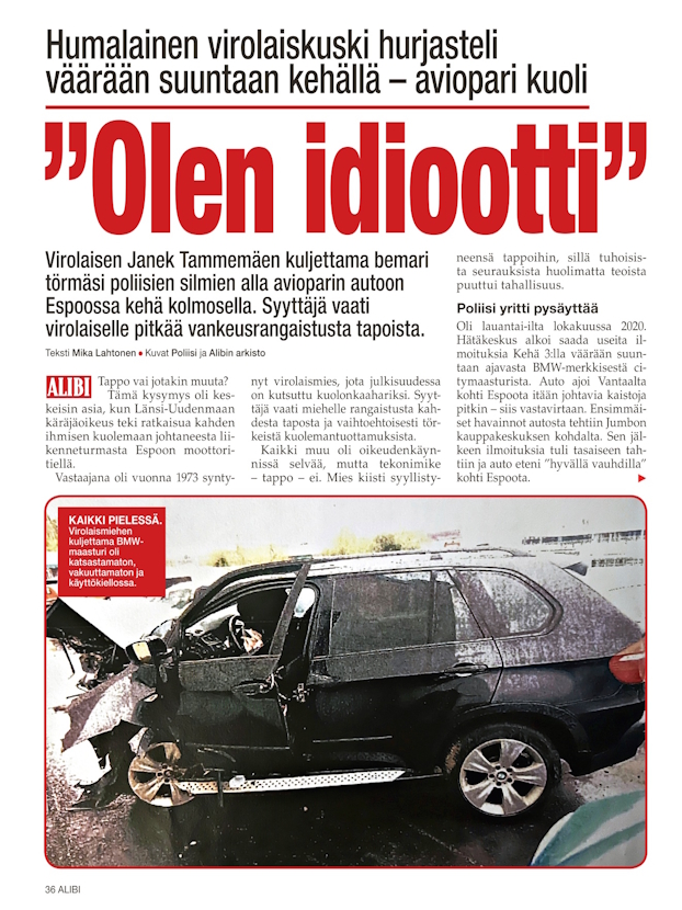 Janek.jpg