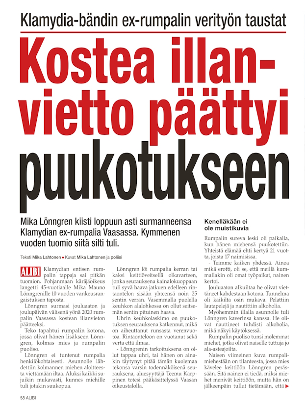Mika Lönngren.jpg