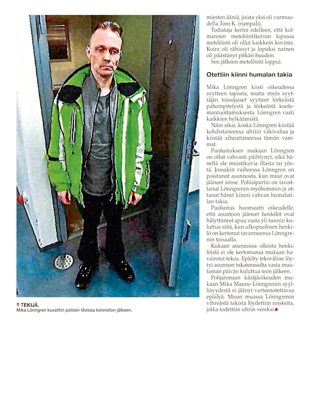Mika Lönngren 4.jpg
