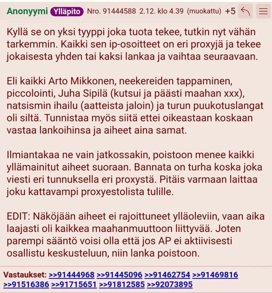 lJUMiup.jpg