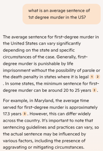 1st degree murder.PNG
