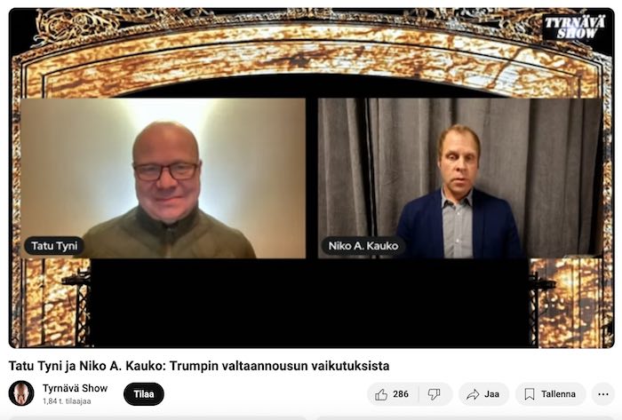 VL_TT_Kauko_chat.jpg