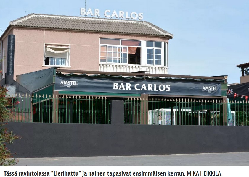 Bar Carlos.jpg