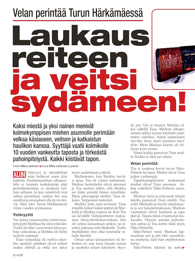 Härkämäessä.jpg
