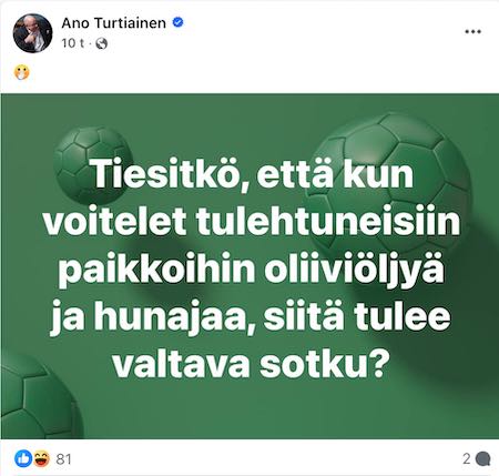 VKK_Ano_hunaja_oliveoil.jpg