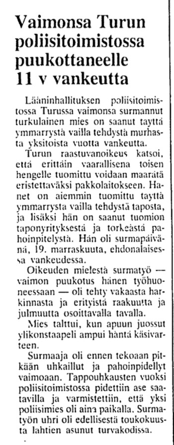 HS 04.07.1986 Turun virastotalon puukotus.jpg