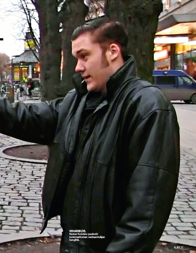 Rainer Jari Henry Koivisto 2.jpg
