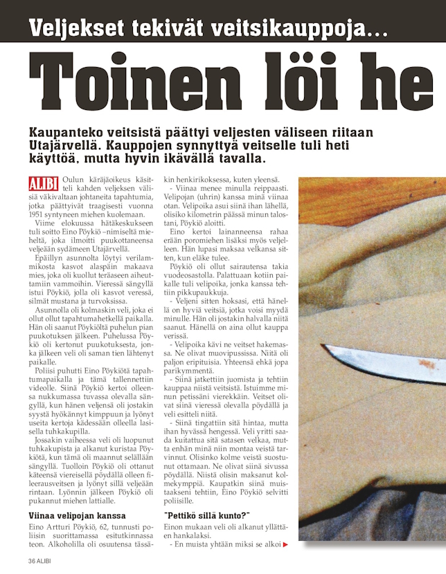 Utajärvellä.jpg