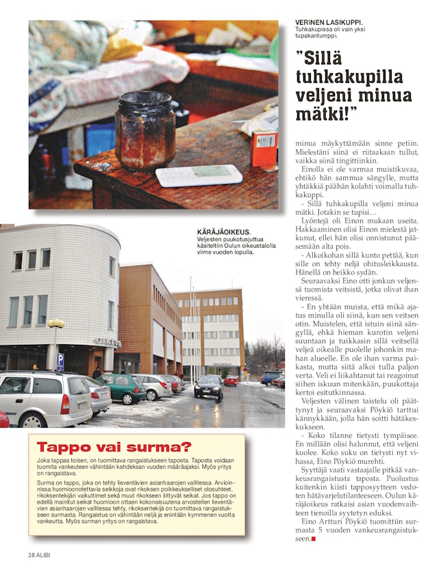 Utajärvellä 3.jpg