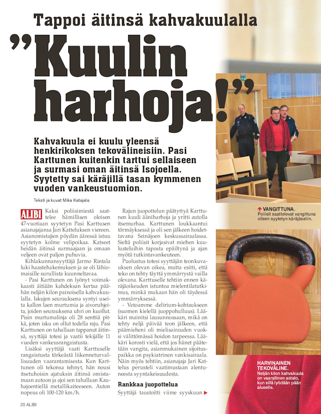 Pasi Karttunen.jpg