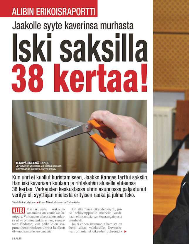 Jaakko Kangas.jpg