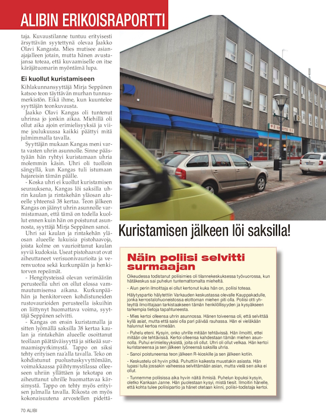 Jaakko Kangas 2.jpg