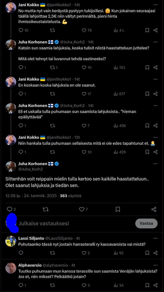 VK_JK_Fazer_Veuhkala_Kokko_2.jpeg