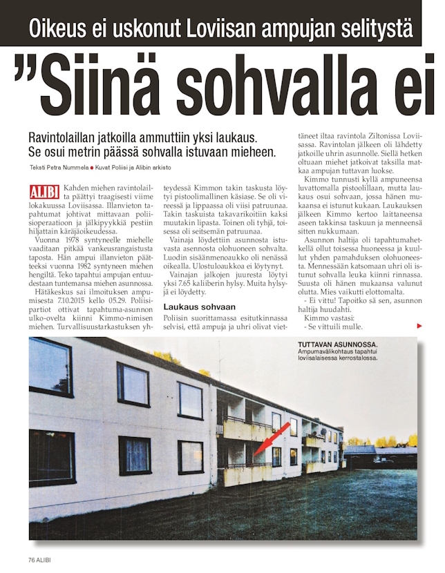 Loviisa 2015.jpg