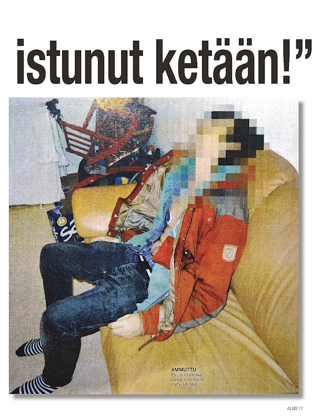Loviisa 2015 2.jpg