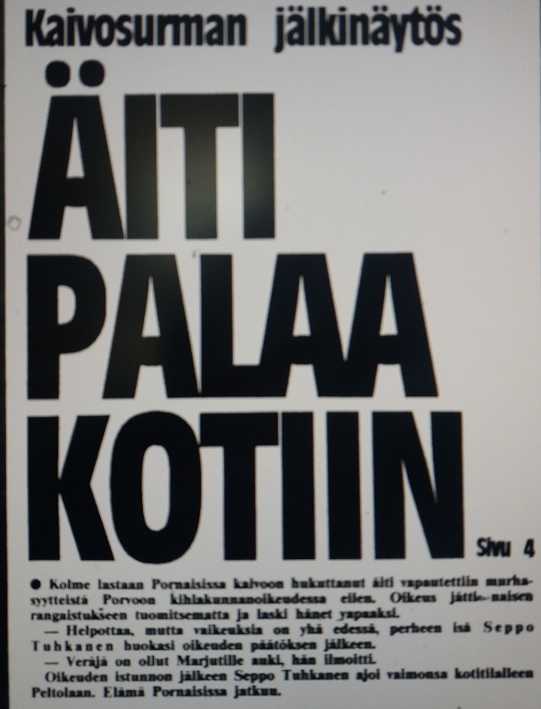 Kaivo.jpg