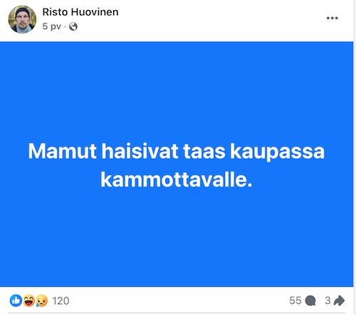 VL_RH_haisevat_mamut.jpg