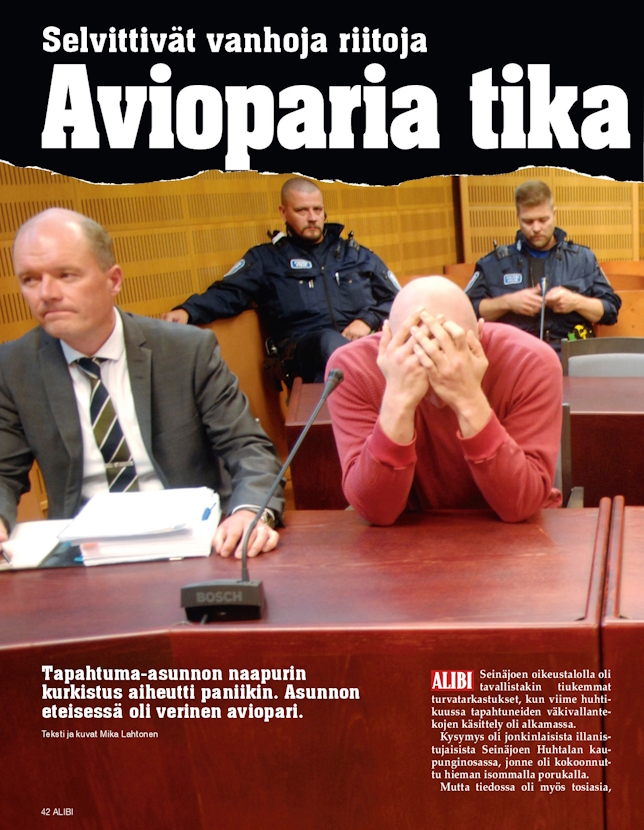 Seinäjoen Huhtalassa.jpg