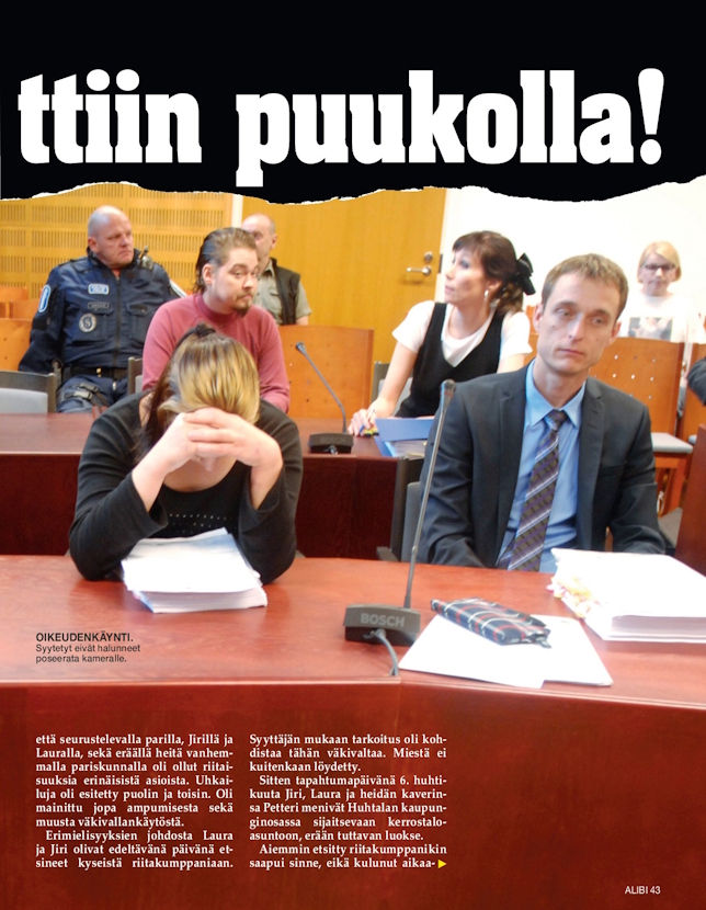 Seinäjoen Huhtalassa 2.jpg