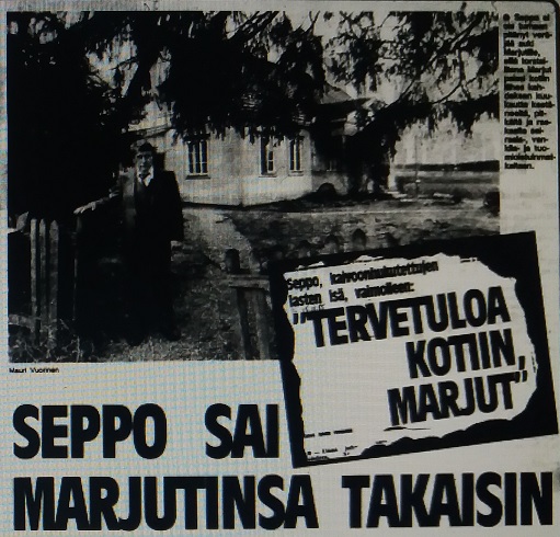 Kaivo_Seppo.jpg