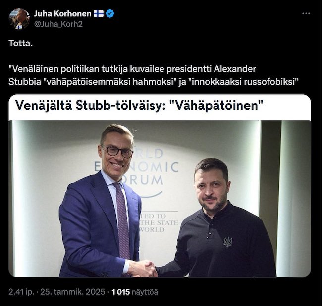 VL_JK_Stubb_russofobi.jpg