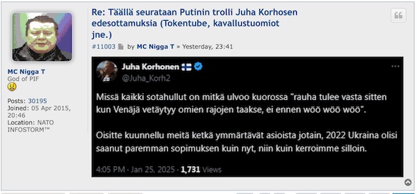 PIF_MCNT_VL_JK_rauha tulee.jpg