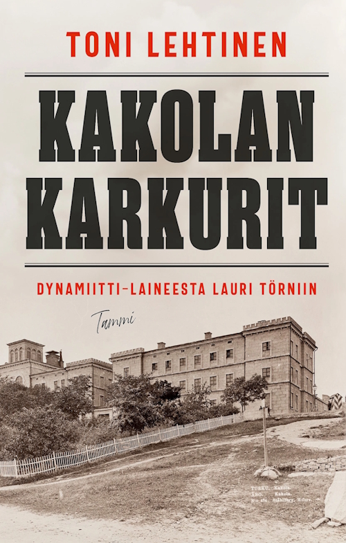 Kakolan karkurit.jpg