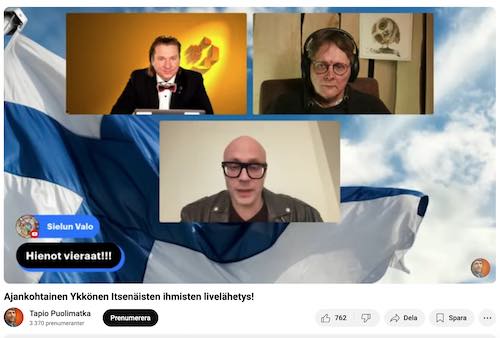 VL_IT_Ajankohtainen_1.jpg