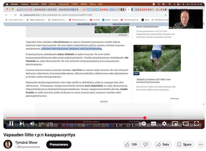 VL_TT_kormuuttaa_Korhosta.jpg