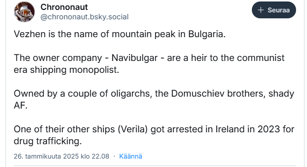 Navibulgar.PNG