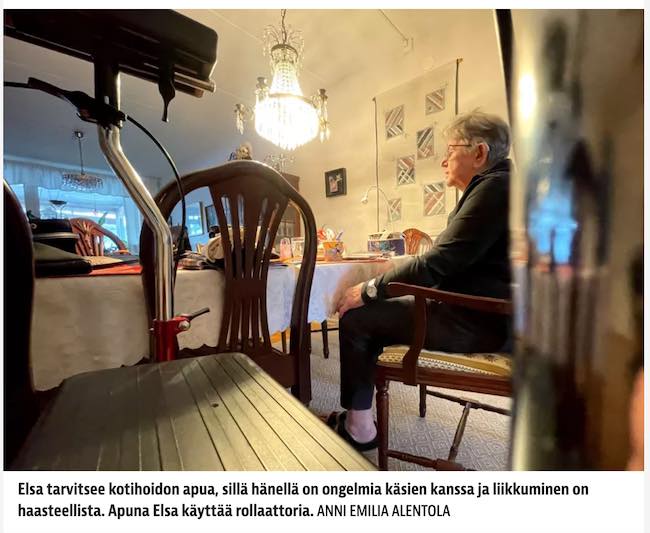 Elsa_kotihoitajan_uhri_Uppsala.jpg