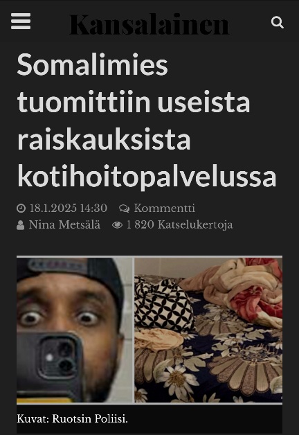 Screenshot_20250127_213403_Samsung Internet.jpg