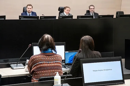 Vaimoa syytetään miehensä taposta.jpg