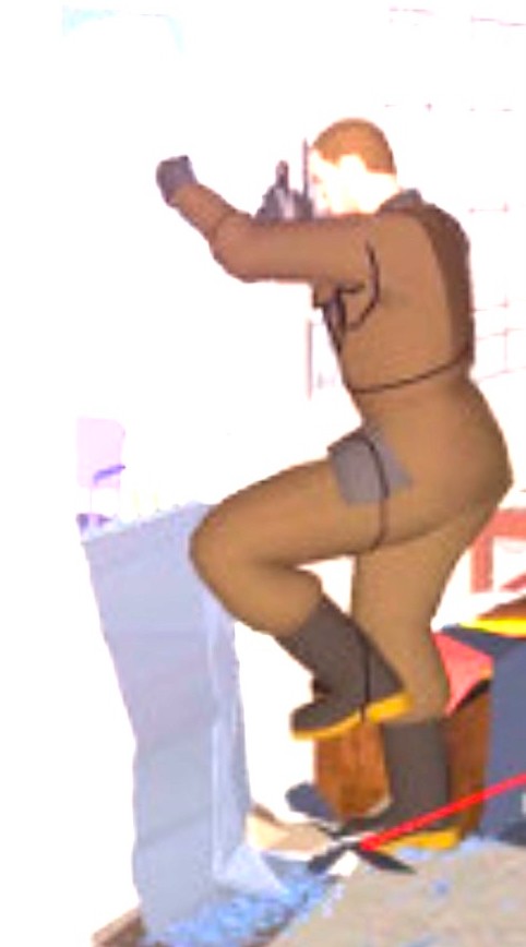ukkeli.jpg