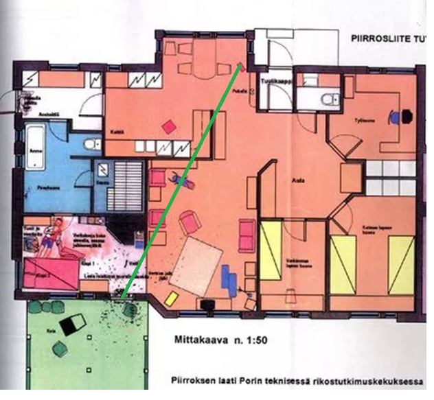näkö-kuulohavainnot.jpg