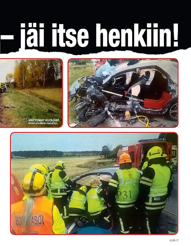 Jani Ville Johannes Ruuskanen 2.jpg