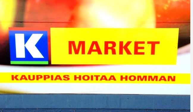 kmarket.jpg