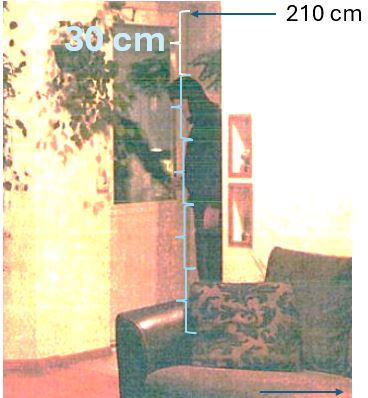 Kääpiö 2.JPG