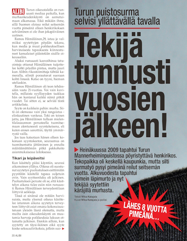 Ramos Hämäläinen.jpg