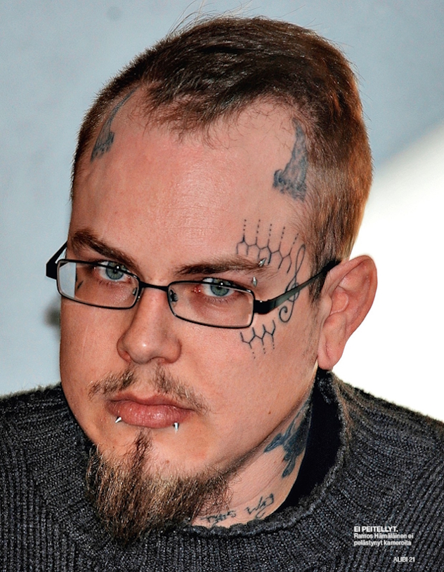 Ramos Hämäläinen 2.jpg