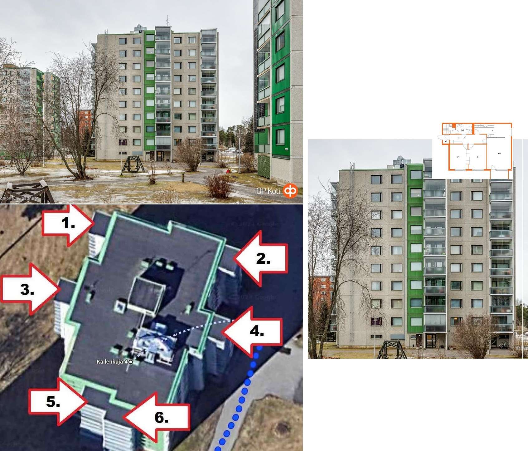 OULU kaksio vai kolmio.jpg