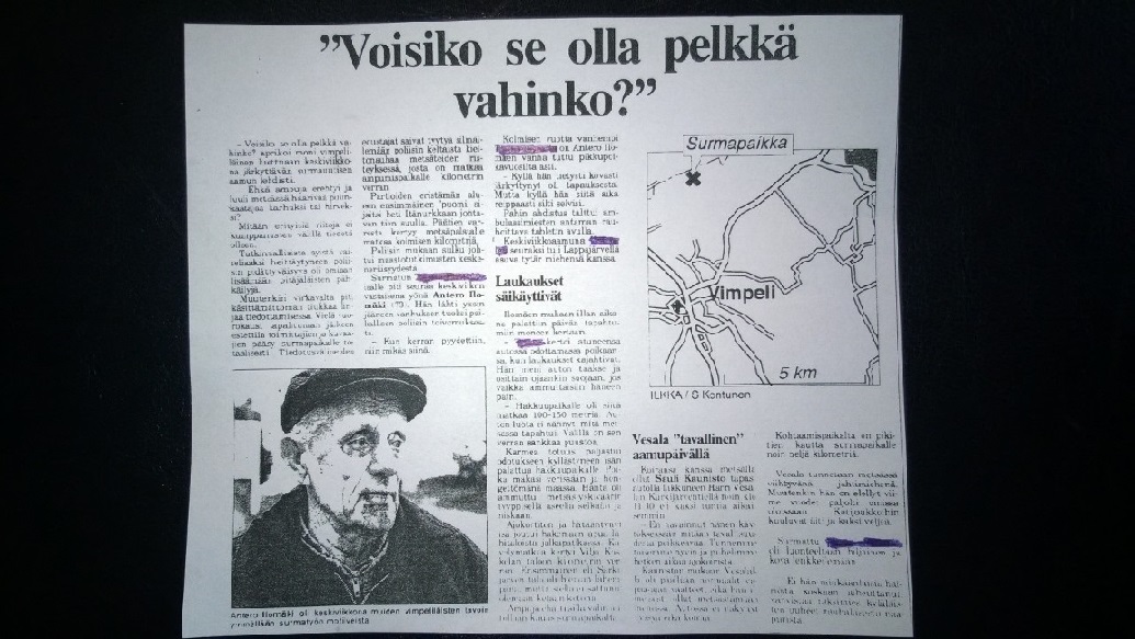 vesala2.jpg
